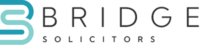 Bridge Solicitors