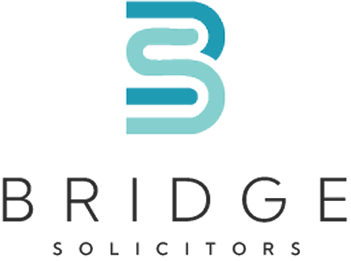 Bridge Solicitors