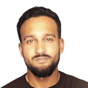 Image of Hassan