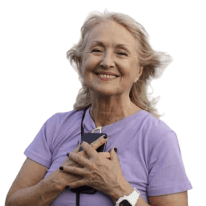 Image of Karen G