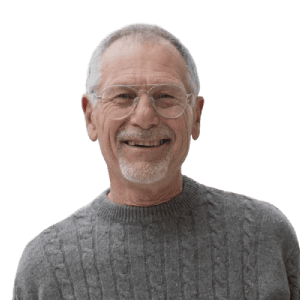 Image of Mr R