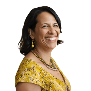 Image of Mrs. R